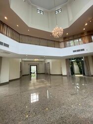 Villas Holland (D10), Detached #502152601